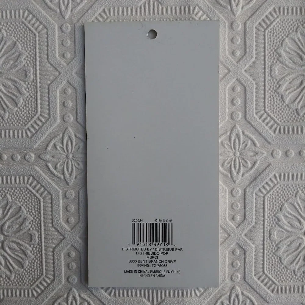 Last One! Recollections Planner Accessories (91 pc)
